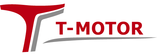 T-motor